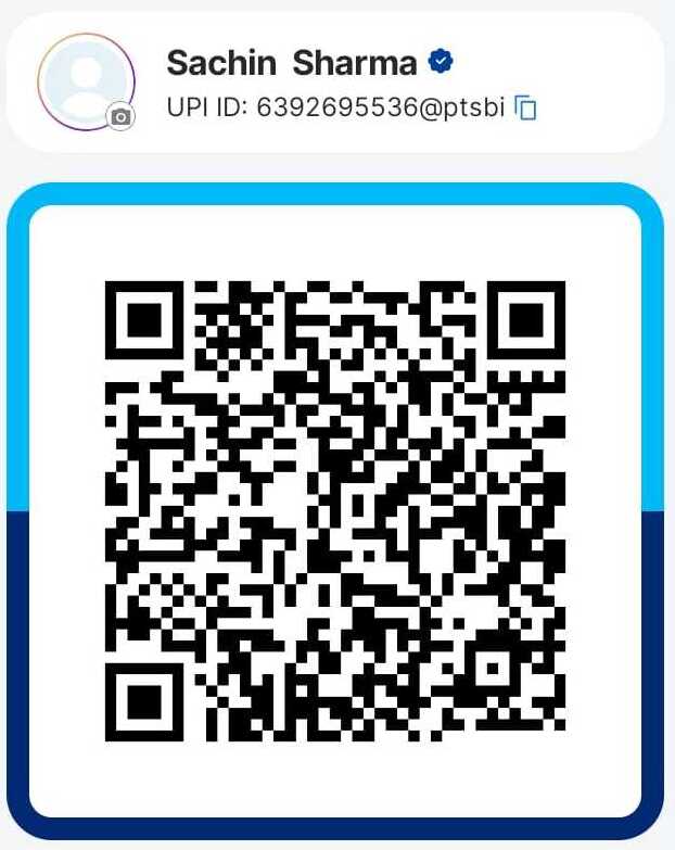 WhatsApp Image 2026-08-18 at 6.58.41 PM (1) (1)